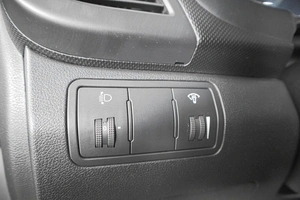 Хетчбэк Hyundai Solaris 2011 года, 879000 рублей, Кемерово