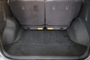Внедорожник Toyota RAV4 2001 года, 849000 рублей, Омск
