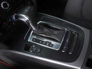 Седан Audi A4 2014 года, 1285000 рублей, Ростов-на-Дону