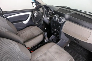 Универсал ВАЗ (LADA) Largus 2014 года, 799000 рублей, Пермь