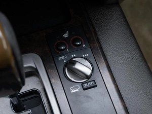 Внедорожник Toyota Land Cruiser 2010 года, 3120000 рублей, Краснодар