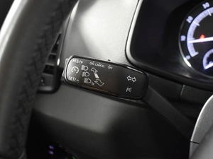 Внедорожник Skoda Karoq 2020 года, 2346100 рублей, Казань