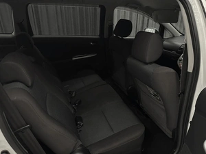 Минивэн Toyota Wish 2004 года, 599000 рублей, Красноярск