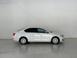 Лифтбек Skoda Octavia 2014 года, 990000 рублей, Кострома