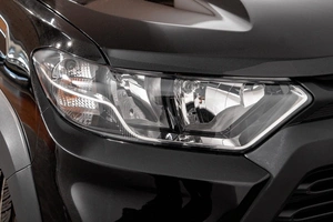 Внедорожник ВАЗ (LADA) Niva Travel 2021 года, 1039000 рублей, Барнаул