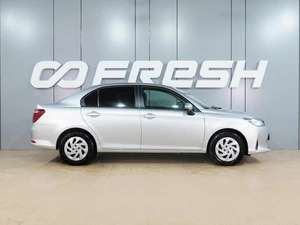 Седан Toyota Corolla Axio 2020 года, 1399000 рублей, Воронеж