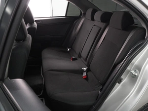 Седан Mitsubishi Lancer 2014 года, 1097000 рублей, Воронеж