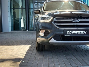 Внедорожник Ford Kuga 2017 года, 1750000 рублей, Уфа