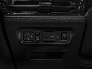 Внедорожник Changan CS55 Plus 2023 года, 2270000 рублей, Ставрополь