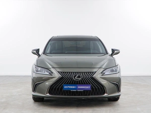 Седан Lexus ES 2020 года, 3289050 рублей, Москва