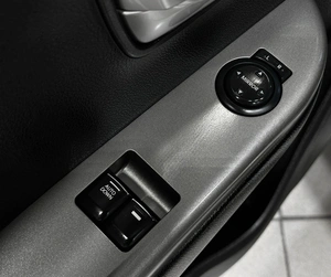 Седан Kia Rio 2016 года, 1100000 рублей, Красноярск