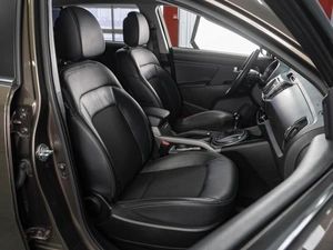 Внедорожник Kia Sportage 2014 года, 1598000 рублей, Тюмень