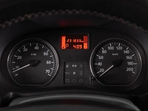 Внедорожник Nissan Terrano 2014 года, 1070000 рублей, Тюмень