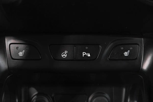 Внедорожник Hyundai ix35 2011 года, 1539000 рублей, Новокузнецк