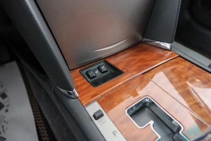 Седан Toyota Camry 2010 года, 1409000 рублей, Красноярск