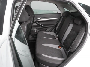 Седан ВАЗ (LADA) Vesta 2024 года, 1429000 рублей, Минеральные Воды