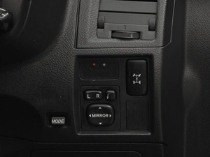 Внедорожник Toyota Rush 2010 года, 999000 рублей, Красноярск