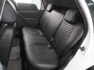 Седан ВАЗ (LADA) Granta 2023 года, 649000 рублей, Воронеж