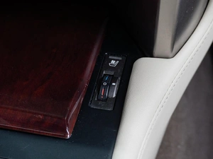 Внедорожник Lexus GX 2011 года, 3299000 рублей, Тюмень