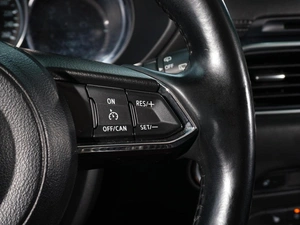 Внедорожник Mazda CX-5 2019 года, 2098000 рублей, Тверь
