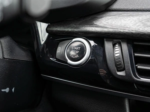 Внедорожник BMW X5 2017 года, 3499000 рублей, Краснодар