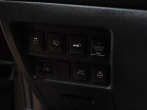 Внедорожник Nissan Pathfinder 2015 года, 1849000 рублей, Воронеж