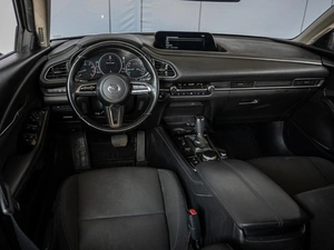 Внедорожник Mazda CX-30 2021 года, 2135000 рублей, Краснодар