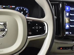 Внедорожник Volvo XC60 2019 года, 2545200 рублей, Казань