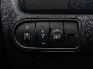 Седан Kia Cerato 2017 года, 1240000 рублей, Краснодар