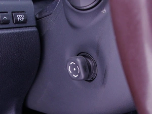 Внедорожник Lexus RX 2019 года, 5390000 рублей, Владимир