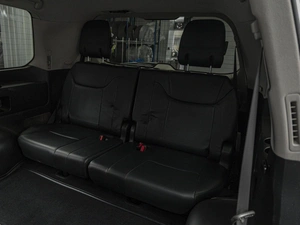 Внедорожник Lexus LX 2011 года, 3498000 рублей, Ставрополь