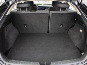 Внедорожник Haval F7x 2021 года, 1799000 рублей, Петрозаводск