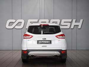 Внедорожник Ford Kuga 2014 года, 1250000 рублей, Муром