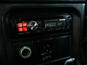 Внедорожник Chevrolet Niva 2012 года, 469800 рублей, Волгоград