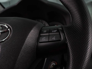 Внедорожник Toyota RAV4 2009 года, 1249000 рублей, Воронеж