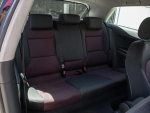 Хетчбэк Audi A3 2011 года, 899000 рублей, Большой Сочи