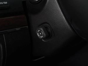 Внедорожник Toyota Land Cruiser 2015 года, 4999000 рублей, Воронеж