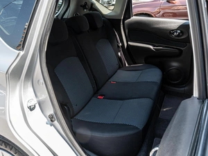 Хетчбэк Nissan Note 2015 года, 840000 рублей, Краснодар