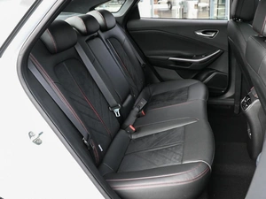 Седан Hyundai Lafesta 2025 года, 2990000 рублей, Волгоград