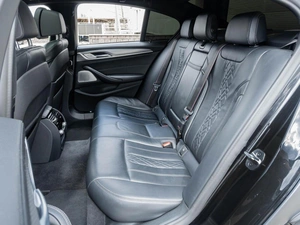 Седан BMW 5 серия 2020 года, 5512000 рублей, Ставрополь