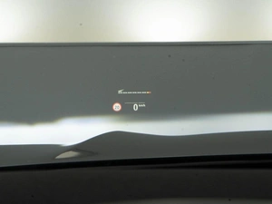 Внедорожник BMW X5 2022 года, 9997404 рублей, Москва