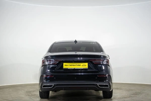 Седан OMODA S5 2023 года, 1279000 рублей, Оренбург