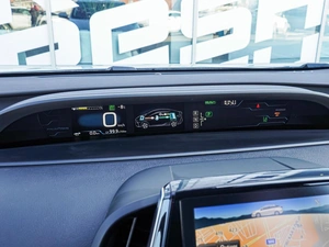 Лифтбек Toyota Prius 2017 года, 2310000 рублей, Краснодар