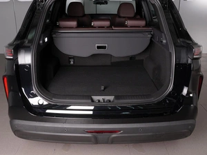 Внедорожник Tenet T7 2026 года, 2599000 рублей, Минеральные Воды