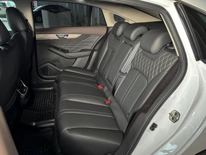 Седан Dongfeng Shine Max 2024 года, 2129000 рублей, Кропоткин