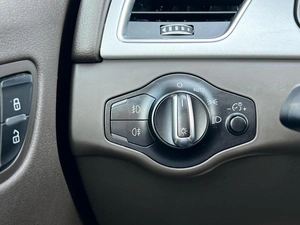 Лифтбек Audi A5 2015 года, 2380000 рублей, Ижевск