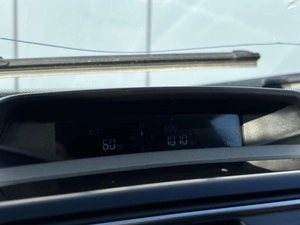 Внедорожник DW Hower H3 2018 года, 1639000 рублей, Ижевск