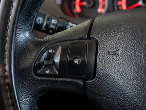 Хетчбэк Kia Ceed 2011 года, 837000 рублей, Краснодар