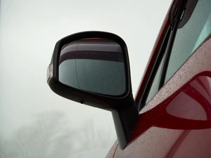 Минивэн Renault Scenic 2009 года, 405000 рублей, Тверь