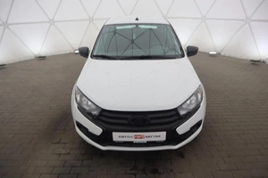 Седан ВАЗ (LADA) Granta 2024 года, 780000 рублей, Орёл